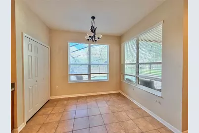 4410 Pine Gold Avenue, Apopka, FL 32712 - Photo 10