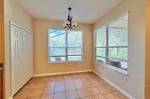 4410 Pine Gold Ave, Apopka, FL 32712 - Photo 10