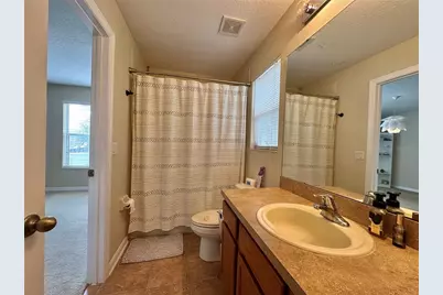 4410 Pine Gold Avenue, Apopka, FL 32712 - Photo 26
