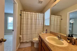 4410 Pine Gold Ave, Apopka, FL 32712 - Photo 26