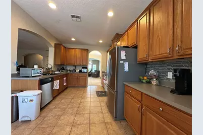 4410 Pine Gold Avenue, Apopka, FL 32712 - Photo 12