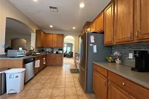 4410 Pine Gold Ave, Apopka, FL 32712 - Photo 12