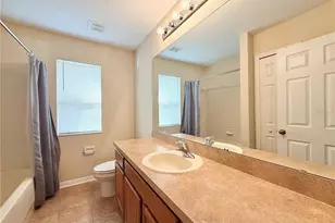 4410 Pine Gold Ave, Apopka, FL 32712 - Photo 30