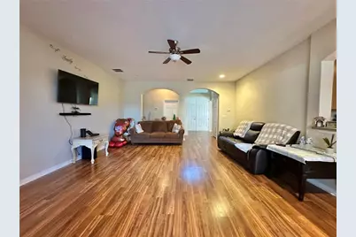 4410 Pine Gold Avenue, Apopka, FL 32712 - Photo 14