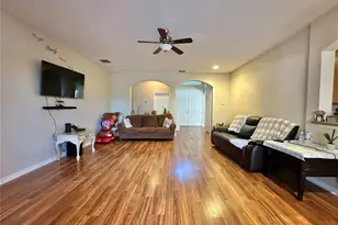 4410 Pine Gold Ave, Apopka, FL 32712 - Photo 14