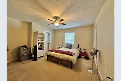 4410 Pine Gold Avenue, Apopka, FL 32712 - Photo 28