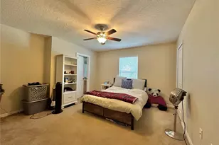 4410 Pine Gold Ave, Apopka, FL 32712 - Photo 28