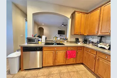 4410 Pine Gold Avenue, Apopka, FL 32712 - Photo 8