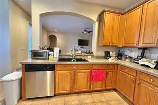 4410 Pine Gold Ave, Apopka, FL 32712 - Photo 8