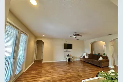 4410 Pine Gold Avenue, Apopka, FL 32712 - Photo 16