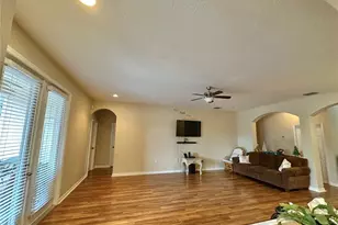 4410 Pine Gold Ave, Apopka, FL 32712 - Photo 16