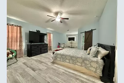 4410 Pine Gold Avenue, Apopka, FL 32712 - Photo 26