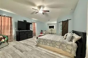 4410 Pine Gold Ave, Apopka, FL 32712 - Photo 26