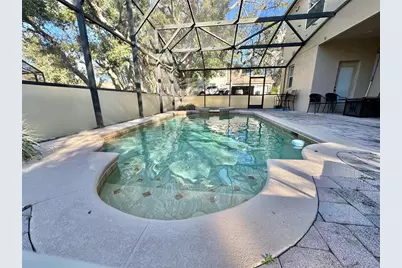 4410 Pine Gold Avenue, Apopka, FL 32712 - Photo 4