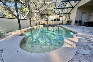 4410 Pine Gold Ave, Apopka, FL 32712 - Photo 4