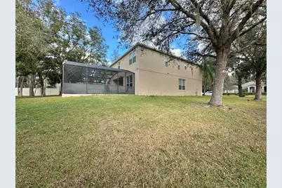 4410 Pine Gold Avenue, Apopka, FL 32712 - Photo 30