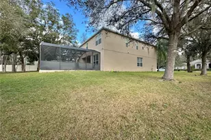 4410 Pine Gold Ave, Apopka, FL 32712 - Photo 30