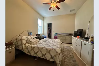 4410 Pine Gold Avenue, Apopka, FL 32712 - Photo 22