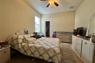 4410 Pine Gold Ave, Apopka, FL 32712 - Photo 22