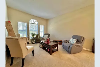 4410 Pine Gold Avenue, Apopka, FL 32712 - Photo 18