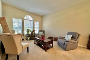 4410 Pine Gold Ave, Apopka, FL 32712 - Photo 18