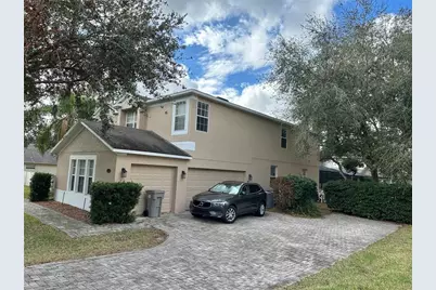 4410 Pine Gold Avenue, Apopka, FL 32712 - Photo 2