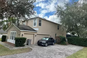 4410 Pine Gold Ave, Apopka, FL 32712 - Photo 2