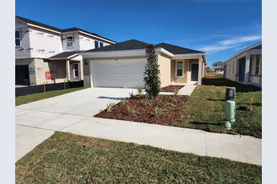 3619 Cambridge Brook Drive, Davenport, FL 33837 - Photo 1
