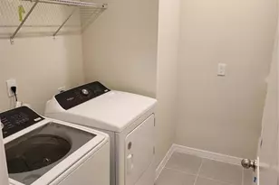 3619 Cambridge Brk Dr, Davenport, FL 33837 - Photo 8