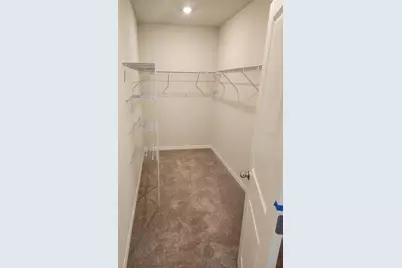 3619 Cambridge Brook Drive, Davenport, FL 33837 - Photo 6