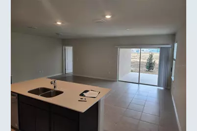 3619 Cambridge Brook Drive, Davenport, FL 33837 - Photo 2