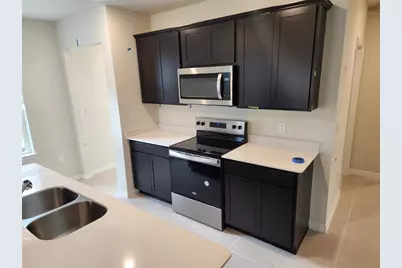 3619 Cambridge Brook Drive, Davenport, FL 33837 - Photo 4
