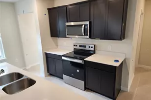 3619 Cambridge Brk Dr, Davenport, FL 33837 - Photo 4