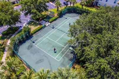 8923 Legacy Court #302, Kissimmee, FL 34747 - Photo 20