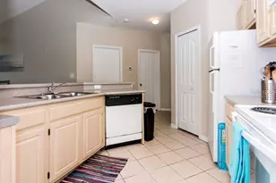 8923 Legacy Ct, Kissimmee, FL 34747 - Photo 8