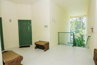 8923 Legacy Court #302, Kissimmee, FL 34747 - Photo 2