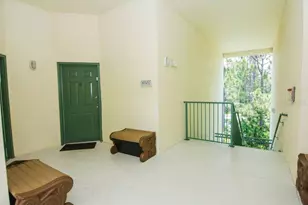 8923 Legacy Ct, Kissimmee, FL 34747 - Photo 2