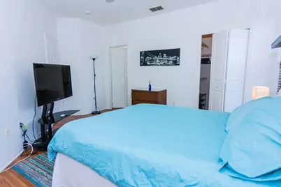 8923 Legacy Court #302, Kissimmee, FL 34747 - Photo 12