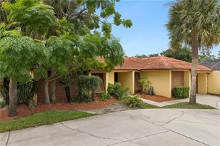 4948 Fiji Cir, Orlando, FL 32808 - Photo 32