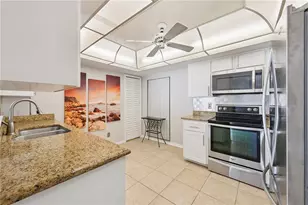 4948 Fiji Cir, Orlando, FL 32808 - Photo 10