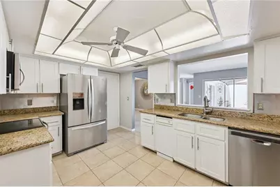 4948 Fiji Circle #3D, Orlando, FL 32808 - Photo 8