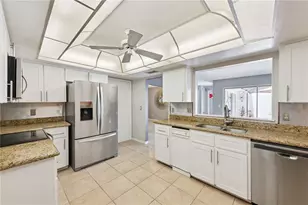 4948 Fiji Cir, Orlando, FL 32808 - Photo 8