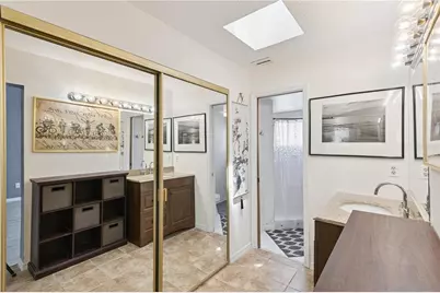 4948 Fiji Circle #3D, Orlando, FL 32808 - Photo 20