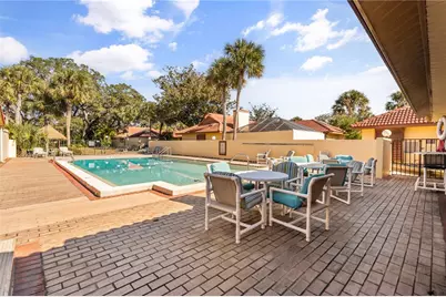 4948 Fiji Circle #3D, Orlando, FL 32808 - Photo 28