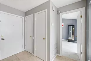 4948 Fiji Cir, Orlando, FL 32808 - Photo 18