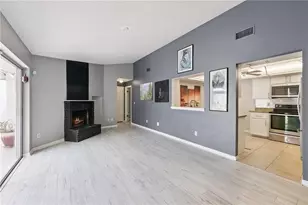 4948 Fiji Cir, Orlando, FL 32808 - Photo 6
