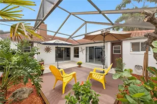 4948 Fiji Cir, Orlando, FL 32808 - Photo 24