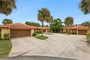 4948 Fiji Cir, Orlando, FL 32808 - Photo 30