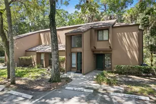 35 Fairways Cir, Palm Coast, FL 32137 - Photo 1