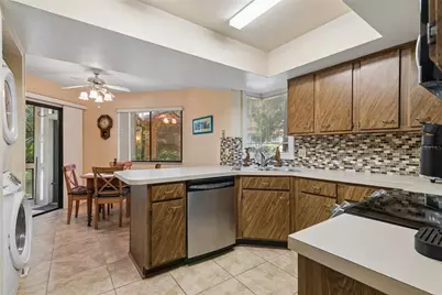 35 Fairways Circle #35, Palm Coast, FL 32137 - Photo 10